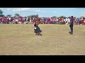 Shule Ya Ng Ombe Shooow Bukoko Igunga Full Msambaz Dj Benja 
