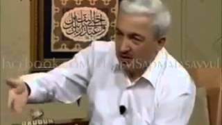 Cennet Ve Cehennem Ebedidir Peki Sonsuz Mudur?