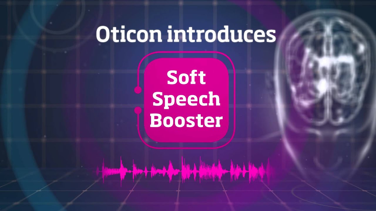 oticon more sound booster oticon more sound booster