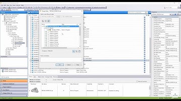 Design Automation - Vault Professional with Cadline