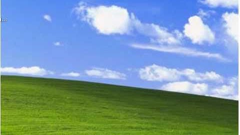 Get start With jquery[arabic] part1