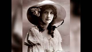 TREMENDOUS SINGING Kristen Flagstad 1895 - 1962 Compilation of the titanic Helden Soprano