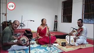 സ്വാമിശരണം: കഴിഞ്ഞ ദിവസം ശബരിമല സന്നിധാനത്തു നടന്ന പടിപൂജ