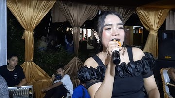 KECEWA KOPLO voc IRNA DELTAMUSIK sidamulya karangpucung cilacap