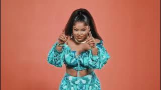 Mimie - 'Wôhkoh' | Directed by CHUZiH