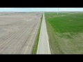 Land for sale near Carmangay!