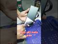 Moto G85 5g рџ Ї Mobile вќЊ Matte Tempered Glass Protector Matte Screen Guard For Curved Display Mobile Moto G85 5g рџ Ї Mobile вќЊ Matte Tempered Glass Protector Matte Screen Guard For Curved Display Mobile