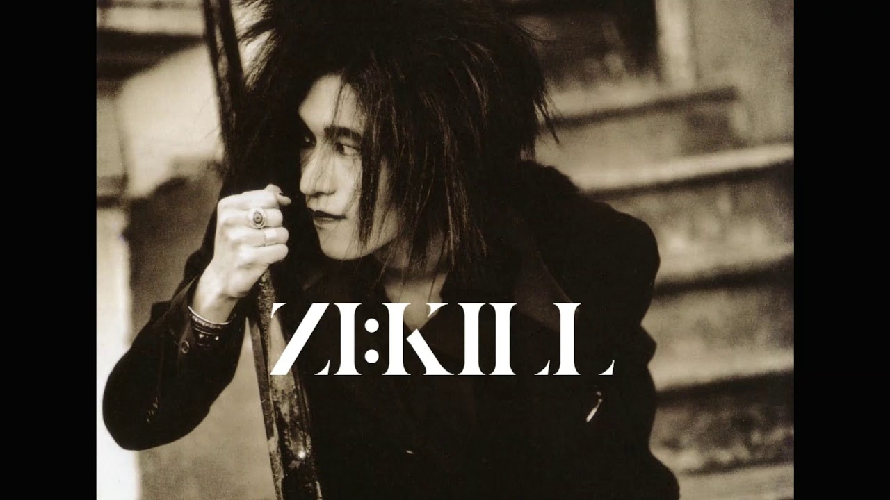 邦楽 ZI:KILL 邦楽 ZI:KILL Amazon.co.jp: TOMORROW: ミュージック