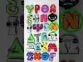 FIND IT FASTER THAN ME рџ ђ GREEK Paper Alphabet Lore Shorts Alphabetlore FIND IT FASTER THAN ME рџ ђ GREEK Paper Alphabet Lore Shorts Alphabetlore
