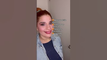 The perks of remote work… #shorts