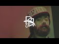 hip hop reggae beat instrumental 87BPM 2018 4