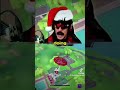 This is the best Dr Disrespect clip I’ve ever seen! 😂