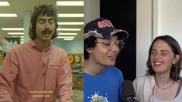 stop hating on this guy