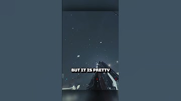 New JAK VOLTSTORM REWARD in Mw3 #callofduty #mw3