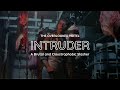 ‘Intruder’ is a Brutal and Claustrophobic Slasher | The Overlooked Motel