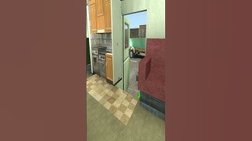 Part-1690 #garrysmod #yoshiegaming