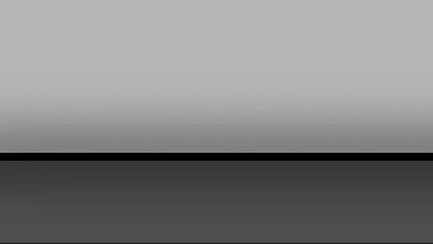 Running Collab 2 (Hosted by @XenoMirage )