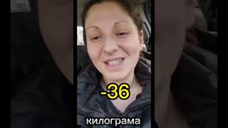 Тотална промяна за Снежи, живот на 180 градуса.