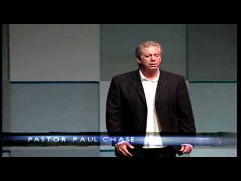center for reproductive rights Holy Spirit and You (part 2)
