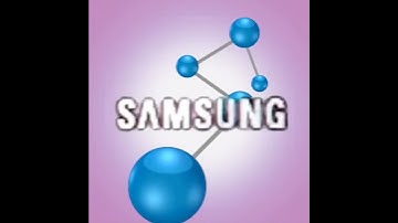 Samsung SGH-E620 (External Display,Both Variants) startup and shutdown