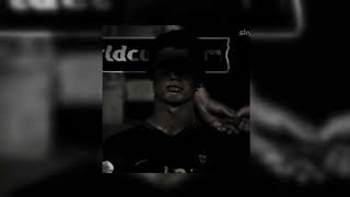 Kamin Ultra Slowed Emin & Jony Камин