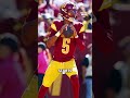 Colin Cowherd's NFL Week 2 Predictions: Vikings-Bears, Colts-Chiefs, Steelers-Patriots