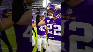 Information Colin Cowherd's NFL Week 2 Predictions: Vikings-Bears, Colts-Chiefs, Steelers-Patriots Update