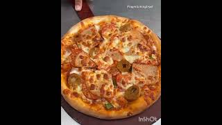 Download Lagu #01chicken ultimate pizza, veg mix burgar, chole bhature. @mahendra wagare MP3