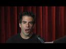 Video: Eli Roth: Tərcümeyi-hal, Yaradıcılıq, Karyera, şəxsi Həyat