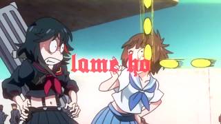 Jafar Aladdin Part Two