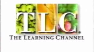Belo Productions/The Learning Channel (TLC) (1994)
