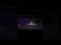 Бискас под трек "Принц" Сниппет #shorts #wicsur