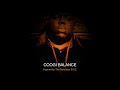 Coogi Balance | Inspired by The Notorious B.I.G. — AI Music