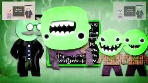 Boogie Maths Sparta unextended mix reupload