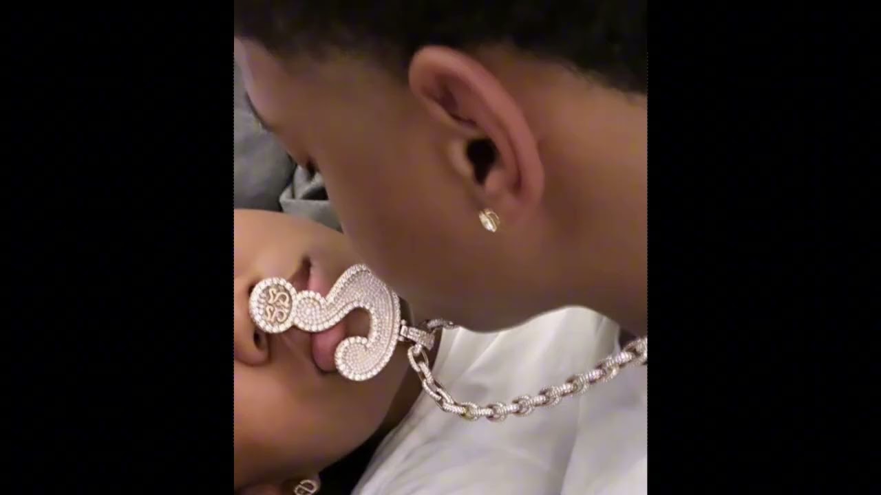 [FREE] YTB Fatt Type Beat - 