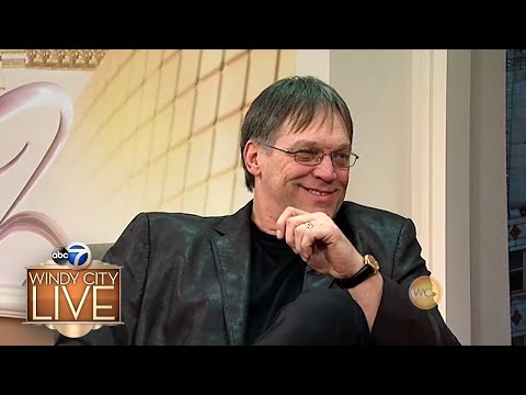 Vidéo: Valeur nette de Steve McMichael : wiki, marié, famille, mariage, salaire, frères et sœurs