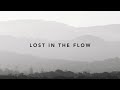 Lost in the flow 14  best of 2023