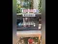 #제 나이 63세에 철 들었어요#57살에 주간보호센터 장이 되었어요