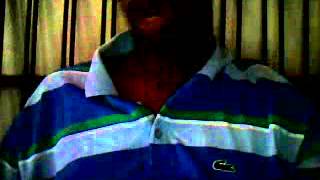 Capture 20121115 2