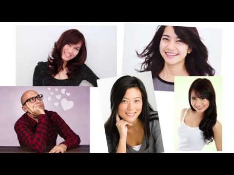 thaicupid reviews - our experiences from YouTube · Duration: 2 minutes 31 seconds thaicupid reviews - our experiences from YouTube · Duration: 2 minutes 31 seconds