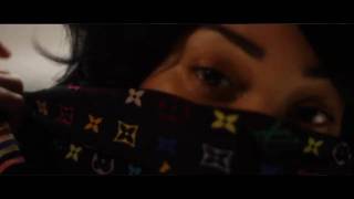 T.K. 100Rackz - I Am [Prod. By D.Rich Be@t Bangerz] [HD VIDEO]