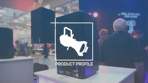 Energy Star CV Amps from Cloud - ISE 2019