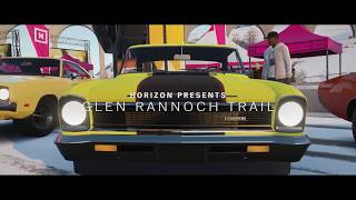 Forza Horizon 4 - Xbox One X - Chevy Nova - City Cruise then Race & Replay Forza Horizon 4 - Xbox One X - Chevy Nova - City Cruise then Race & Replay
