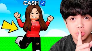 I Found YouTuber’s First Roblox Avatars