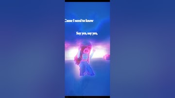 I’m too lazy for a Title! :) #cover #music #song #tv