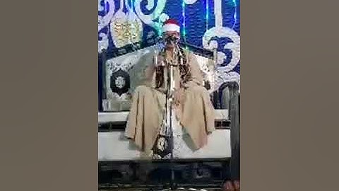 ما تيسر من سورة هود للشيخ عبدالرؤوف خليفة تلاوة رائعة