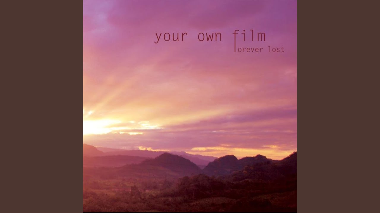 Watch Lost on YouTube Watch Lost on YouTube