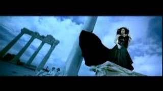 Mage Heenaye - Udaya Sri ft Awesome Lahiru ( HQ )