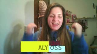 Accordo Stato Regioni Oss Lez.1 Part.3 - Allegato B