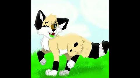 It has begun map Oc luna closed